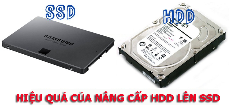 Thay ổ cứng laptop tại tp Vinh Thay ổ cứng laptop tại tp Vinh