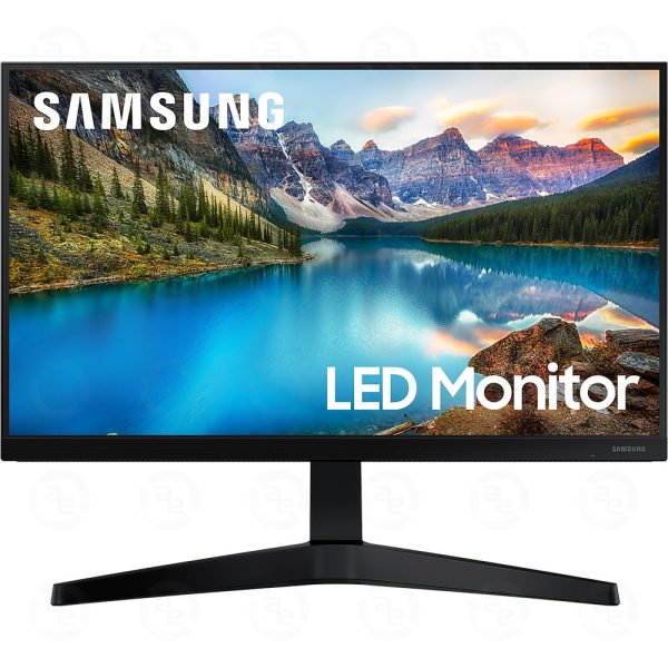 36970_samsung_lf22t370fwexxv_upweb_1-600x600 36970 samsung lf22t370fwexxv upweb 1 600x600 1