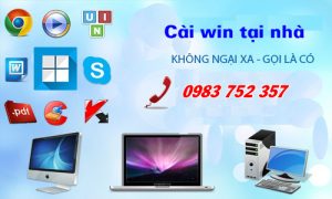 cai win tai nhatpvinh 1