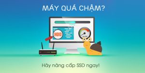 dich vu nang cap ssd tp vinh 1024x515 1