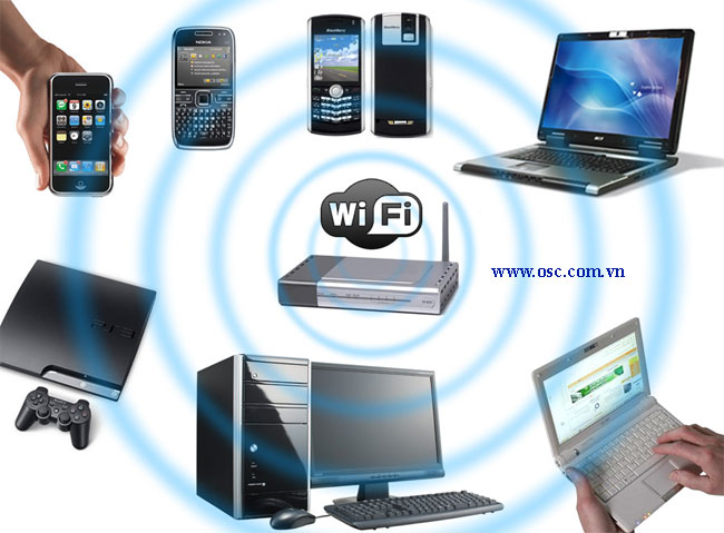 ket noi mang wifi 1
