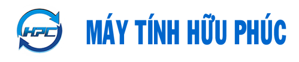 Sửa máy tính Tp Vinh Nghệ An 24/7