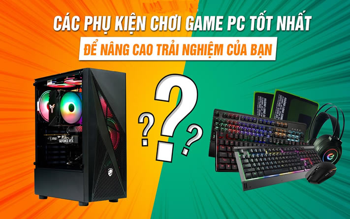 SẢN PHẨM KHÁC