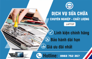 sua chua may tinh lap top tp vinh 1