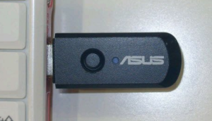 sua loi may tinh khong nhan usb 5f15d16abc374