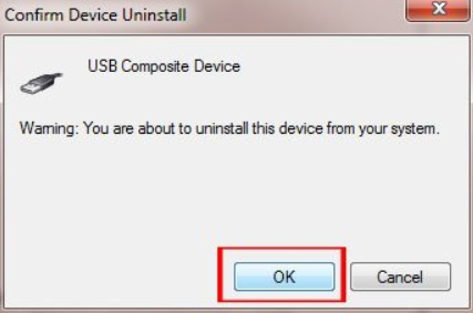 Sửa lỗi máy tính không nhận USB sua loi may tinh khong nhan usb 5f15d16bd238f