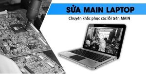 sua main laptop