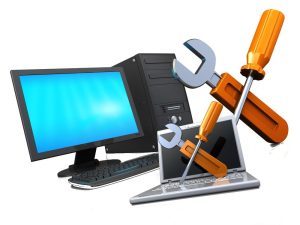 sua may tinh laptop 1
