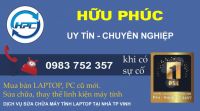 sua may tinh tai nha tp vinh