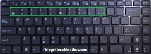 sua loi go so thanh chu tren laptop 1