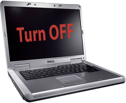 Laptop khi bị vô nước bạn xử lý như thế nào ? tatnguonlaptopbivonuoc 3