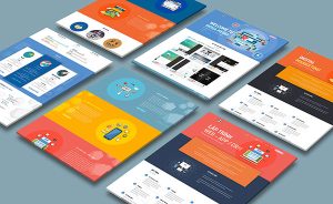 thiet ke website tp vinh