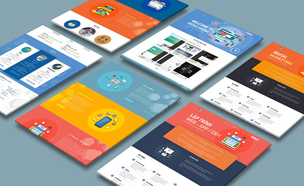 Thiết kế Website tại Tp Vinh Nghệ An Thiết kế Website tại Tp Vinh Nghệ An