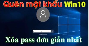 quenmatkhaumaytinh 20190728152920