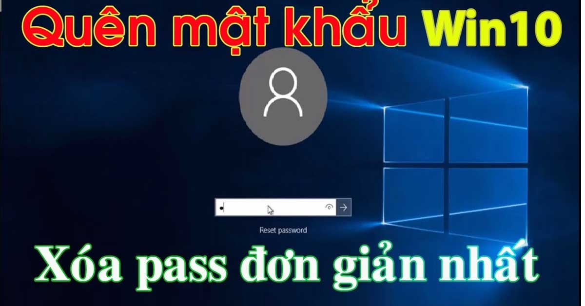 quenmatkhaumaytinh 20190728152920