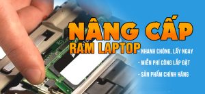 nang cap ram laptop 1