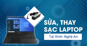 sua thay sac laptop tai chua lang 1