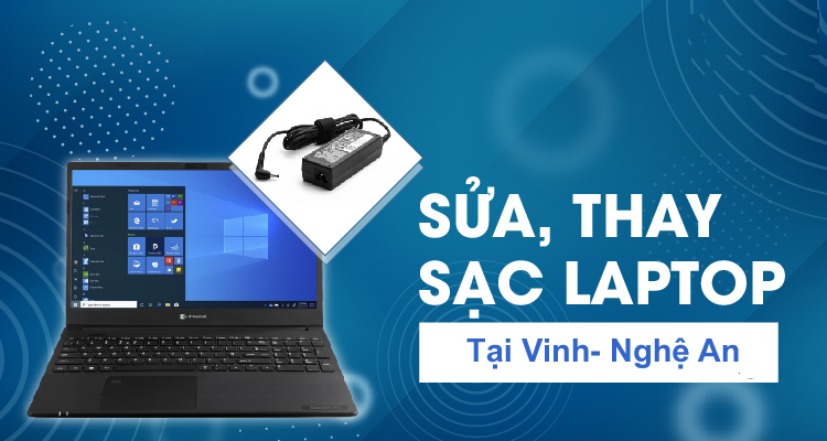 sua thay sac laptop tai chua lang 1